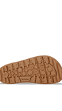 Kids winter boots Zippu Preschool - Waterproof Winter Footwear - MyMara