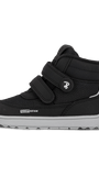 Kids winter boots Zippu Preschool - Waterproof Winter Footwear - MyMara