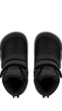 Kids winter boots Zippu Preschool - Waterproof Winter Footwear - MyMara