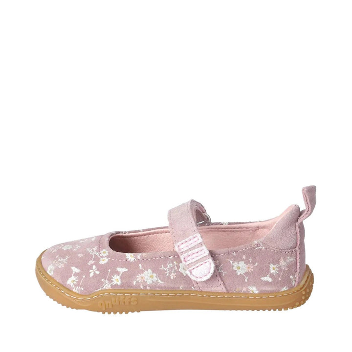 Kirsche Girls' Barefoot Ballet Flats - MyMara