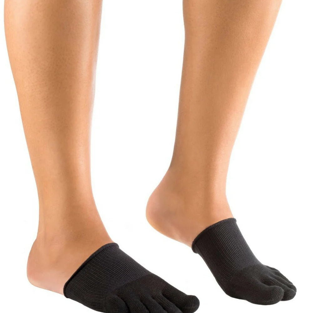 Knitido Dr. Foot Hallux Valgus - MyMara