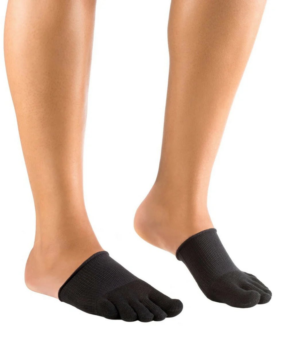 Knitido Dr. Foot Hallux Valgus - MyMara