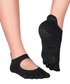 Knitido Plus® Kumo Non - Slip Toe Socks - MyMara