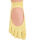 Knitido Plus® Kumo Non - Slip Toe Socks - MyMara