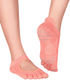 Knitido Plus® Kumo Non - Slip Toe Socks - MyMara