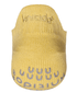 Knitido Plus® Sora Non - Slip Toe Socks - MyMara
