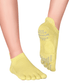 Knitido Plus® Sora Non - Slip Toe Socks - MyMara