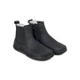 koel-filas-merino-women-s-barefoot-boots-mymara-eu-image-2