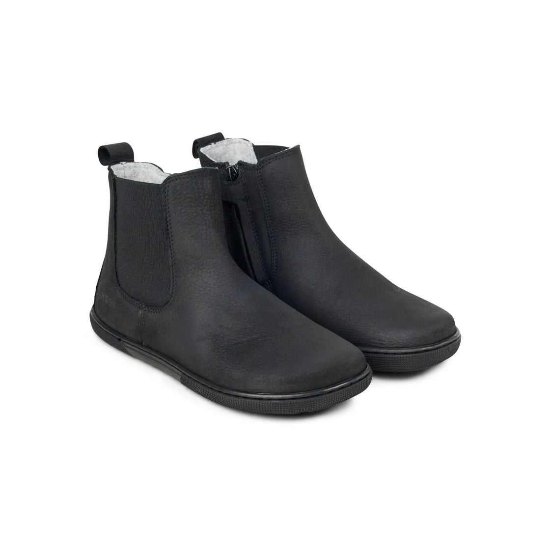 koel-filas-merino-women-s-barefoot-boots-mymara-eu-image-2