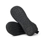 koel-filas-merino-women-s-barefoot-boots-mymara-eu-image-3