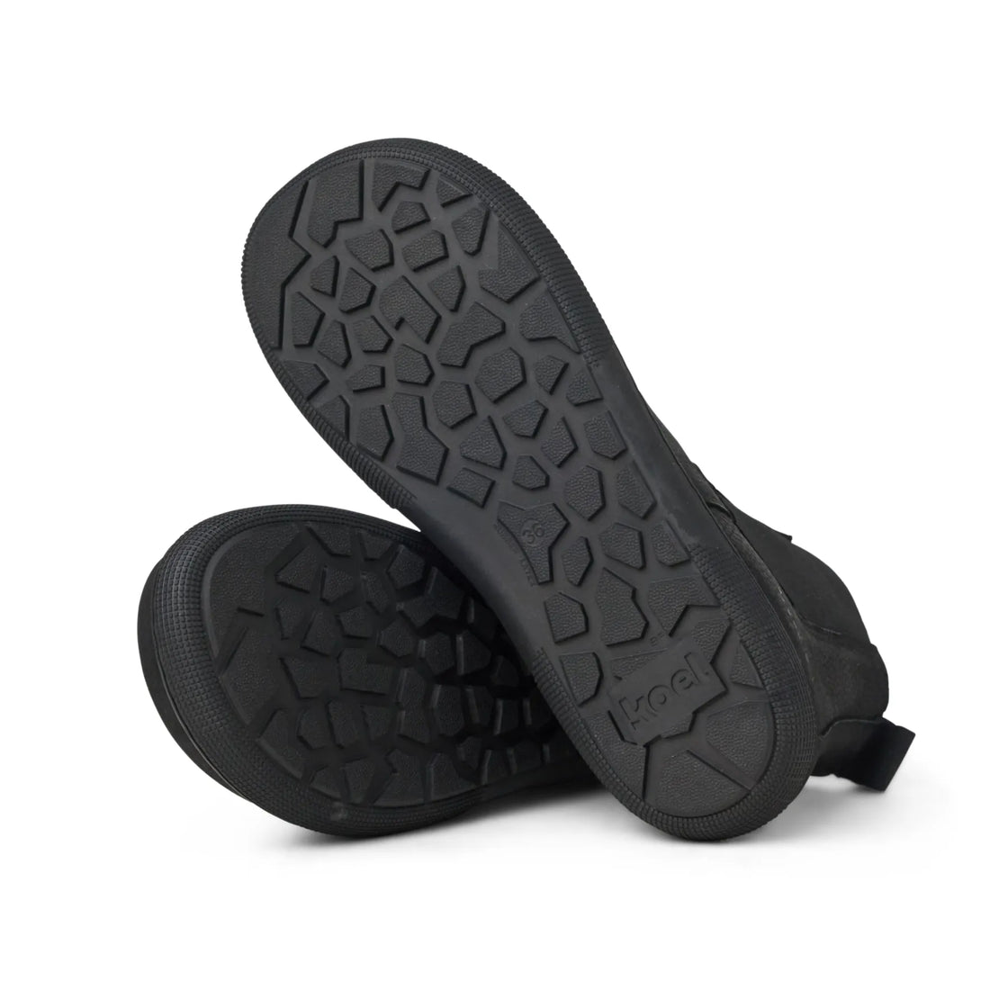 koel-filas-merino-women-s-barefoot-boots-mymara-eu-image-3