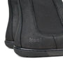koel-filas-merino-women-s-barefoot-boots-mymara-eu-image-4