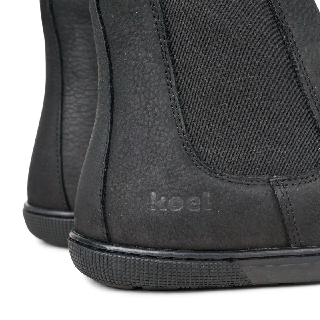 koel-filas-merino-women-s-barefoot-boots-mymara-eu-image-4
