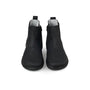 koel-filas-merino-women-s-barefoot-boots-mymara-eu-image-5