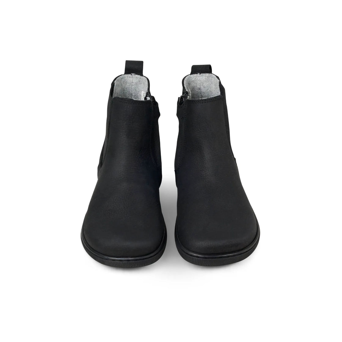 koel-filas-merino-women-s-barefoot-boots-mymara-eu-image-5