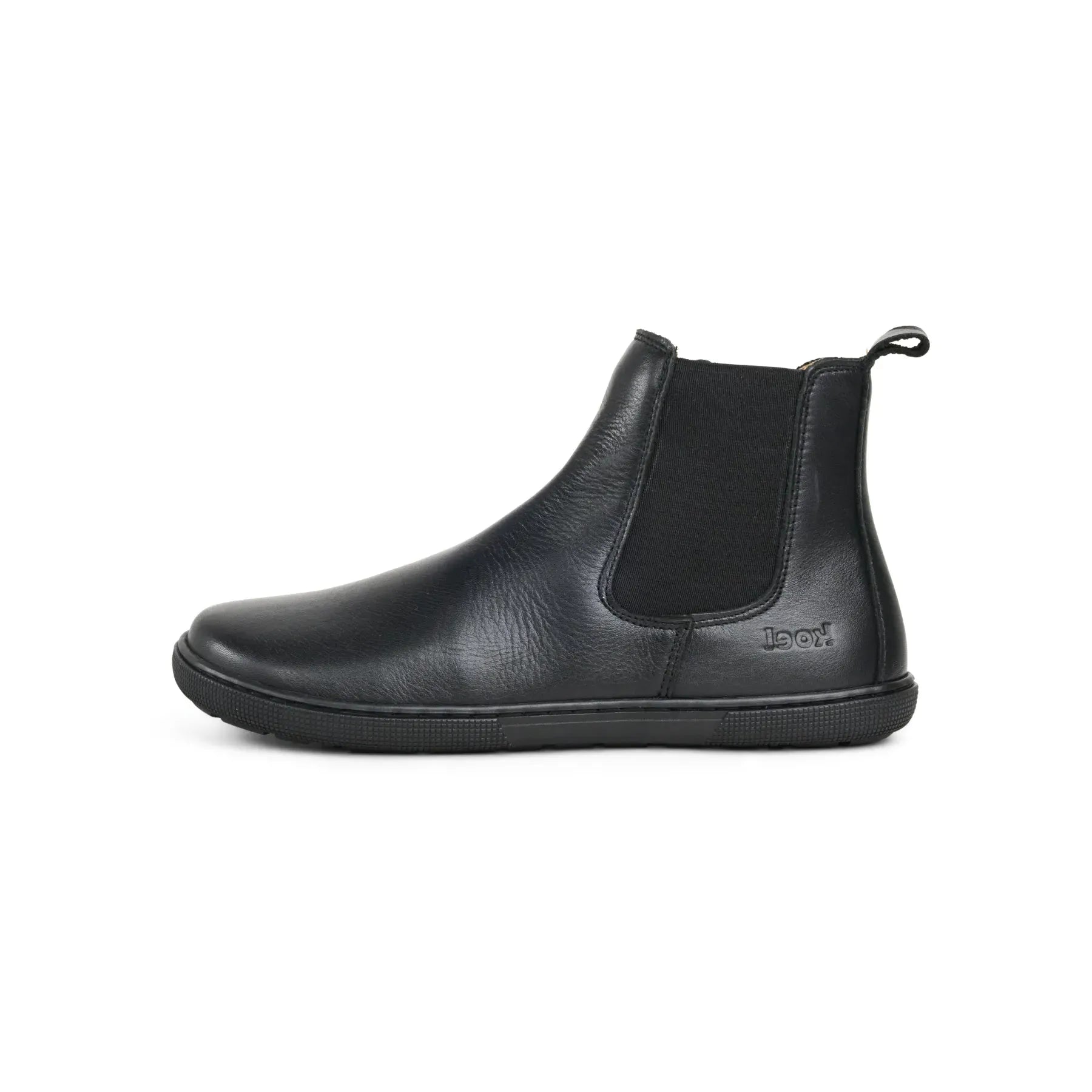 koel-filas-napa-women-s-minimalist-chelsea-boots-mymara-eu-image-1