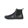 koel-filas-napa-women-s-minimalist-chelsea-boots-mymara-eu-image-1