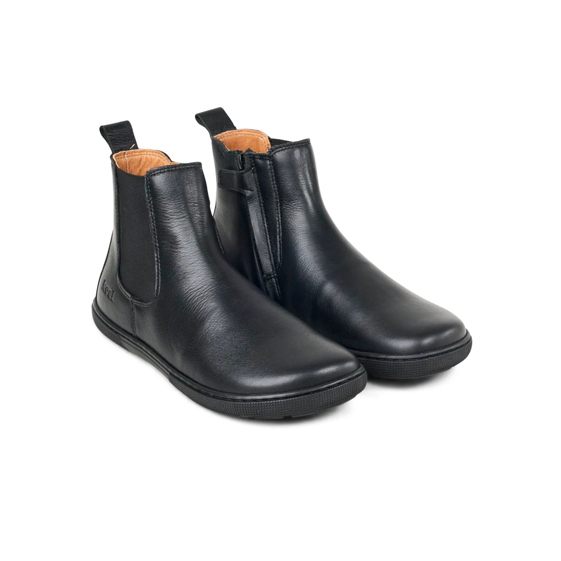 koel-filas-napa-women-s-minimalist-chelsea-boots-mymara-eu-image-2