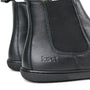 koel-filas-napa-women-s-minimalist-chelsea-boots-mymara-eu-image-4