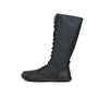 koel-flora-hydro-women-s-barefoot-boots-mymara-eu-image-1