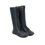 koel-flora-hydro-women-s-barefoot-boots-mymara-eu-image-2