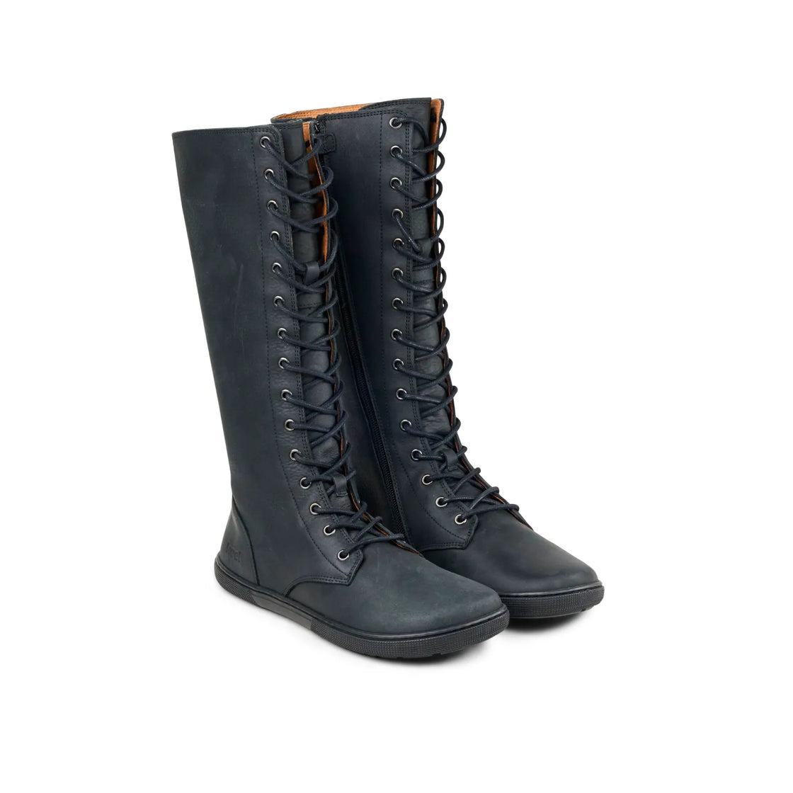 koel-flora-hydro-women-s-barefoot-boots-mymara-eu-image-2