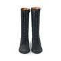 koel-flora-hydro-women-s-barefoot-boots-mymara-eu-image-3