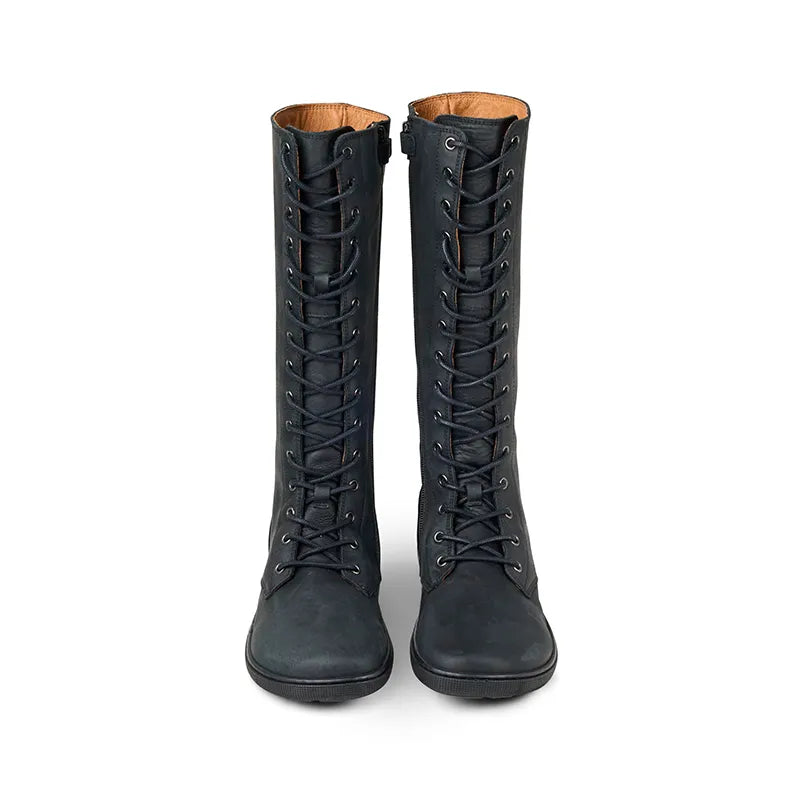 koel-flora-hydro-women-s-barefoot-boots-mymara-eu-image-3