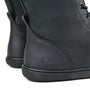 koel-flora-hydro-women-s-barefoot-boots-mymara-eu-image-4