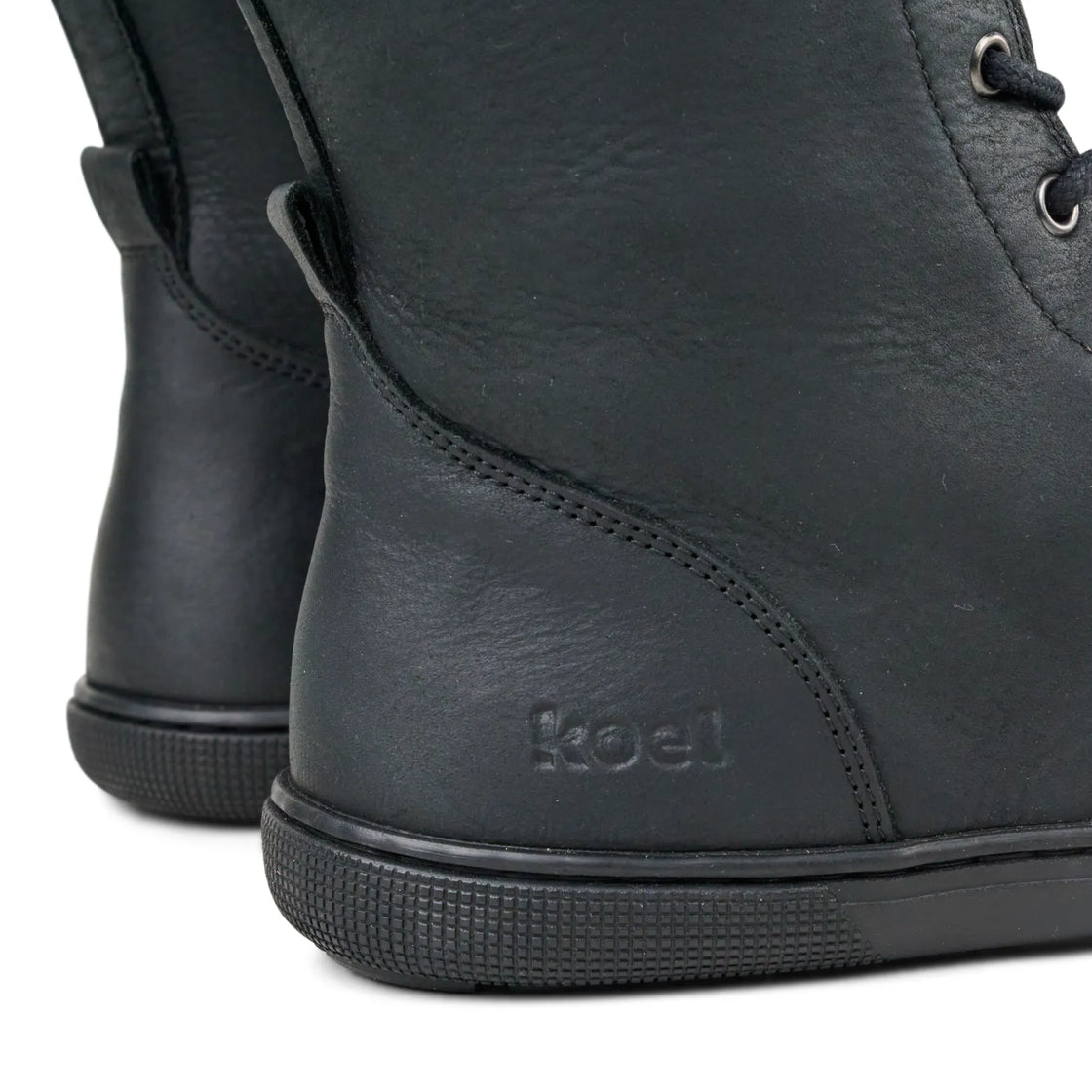 koel-flora-hydro-women-s-barefoot-boots-mymara-eu-image-4