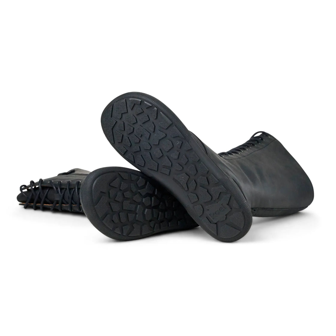 koel-flora-hydro-women-s-barefoot-boots-mymara-eu-image-5