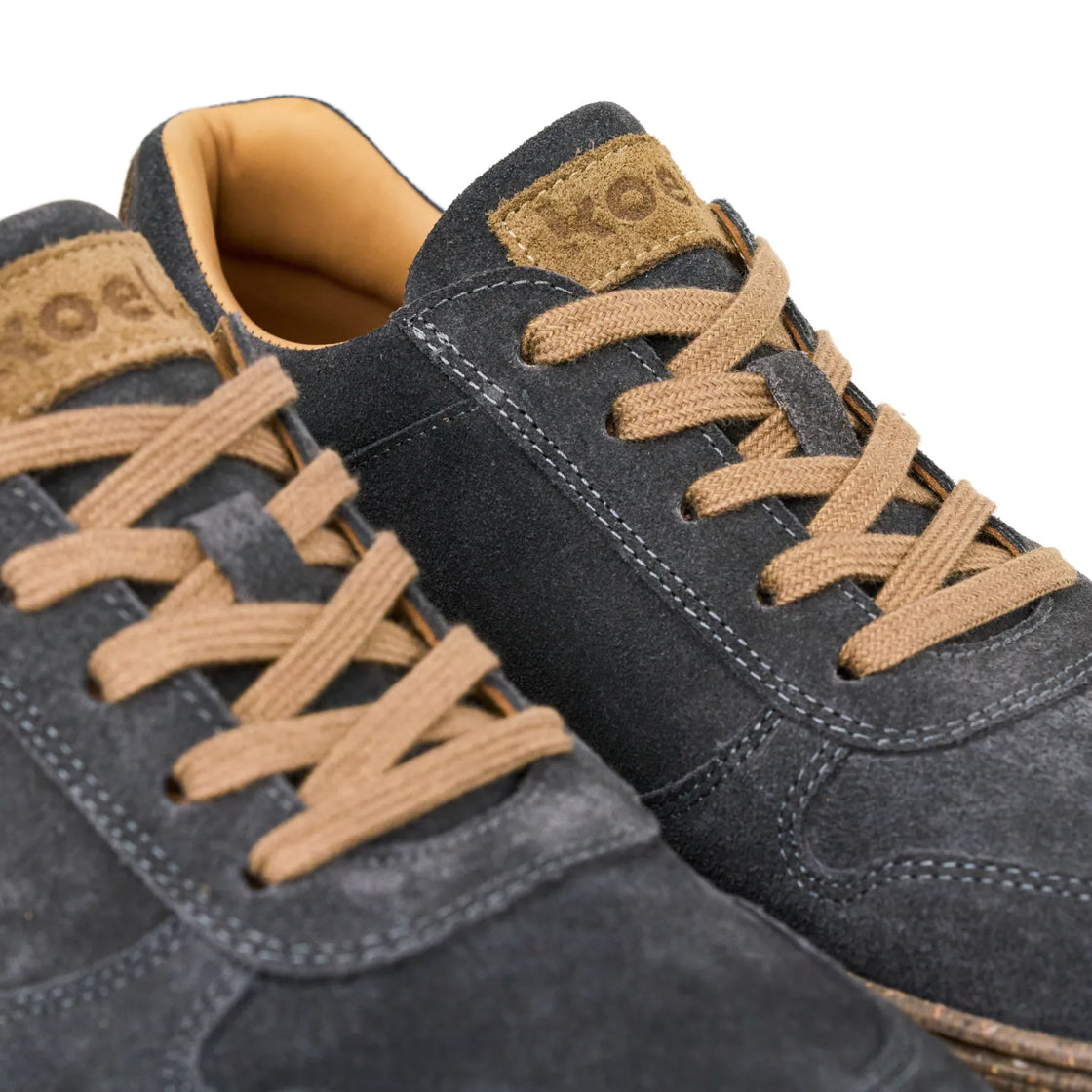 koel-francie-cloud-kids-barefoot-sneakers-mymara-eu-image-3
