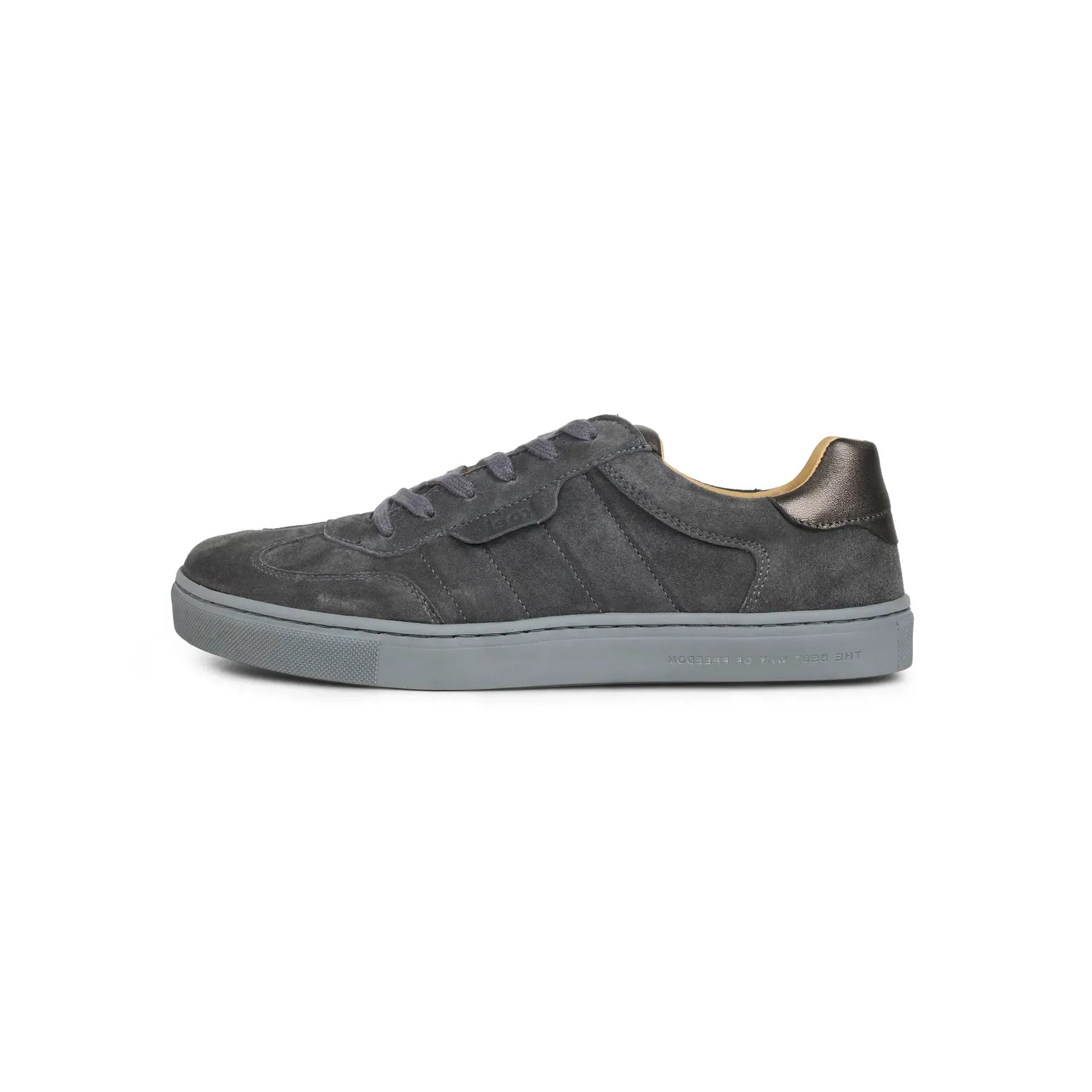 koel-helena-suede-mymara-eu-image-1