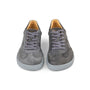 koel-helena-suede-mymara-eu-image-3