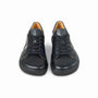koel-hivo-barefoot-sneakers-mymara-eu-image-3