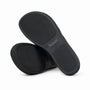 koel-hivo-barefoot-sneakers-mymara-eu-image-5