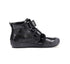 Leather ankle boots - MyMara