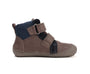 Leather ankle boots - MyMara