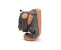 Leather ankle boots - MyMara
