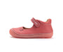 Leather ballerinas 063 - MyMara