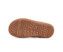 Leather sandals 063 - MyMara