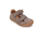 Leather sandals 063 - MyMara