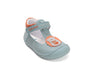 Leather sandals 070 - MyMara