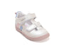 Leather sandals 077 - MyMara