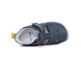 Leather sandals 077 - MyMara