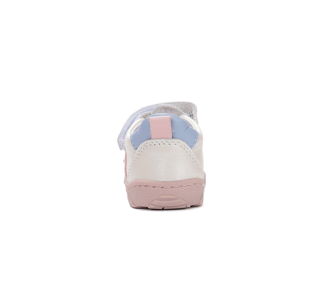 Leather sandals 077 - MyMara