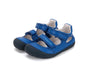 Leather sandals - MyMara