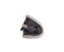 Leather sandals - MyMara