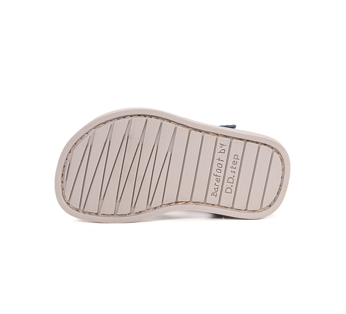 Leather sandals - MyMara