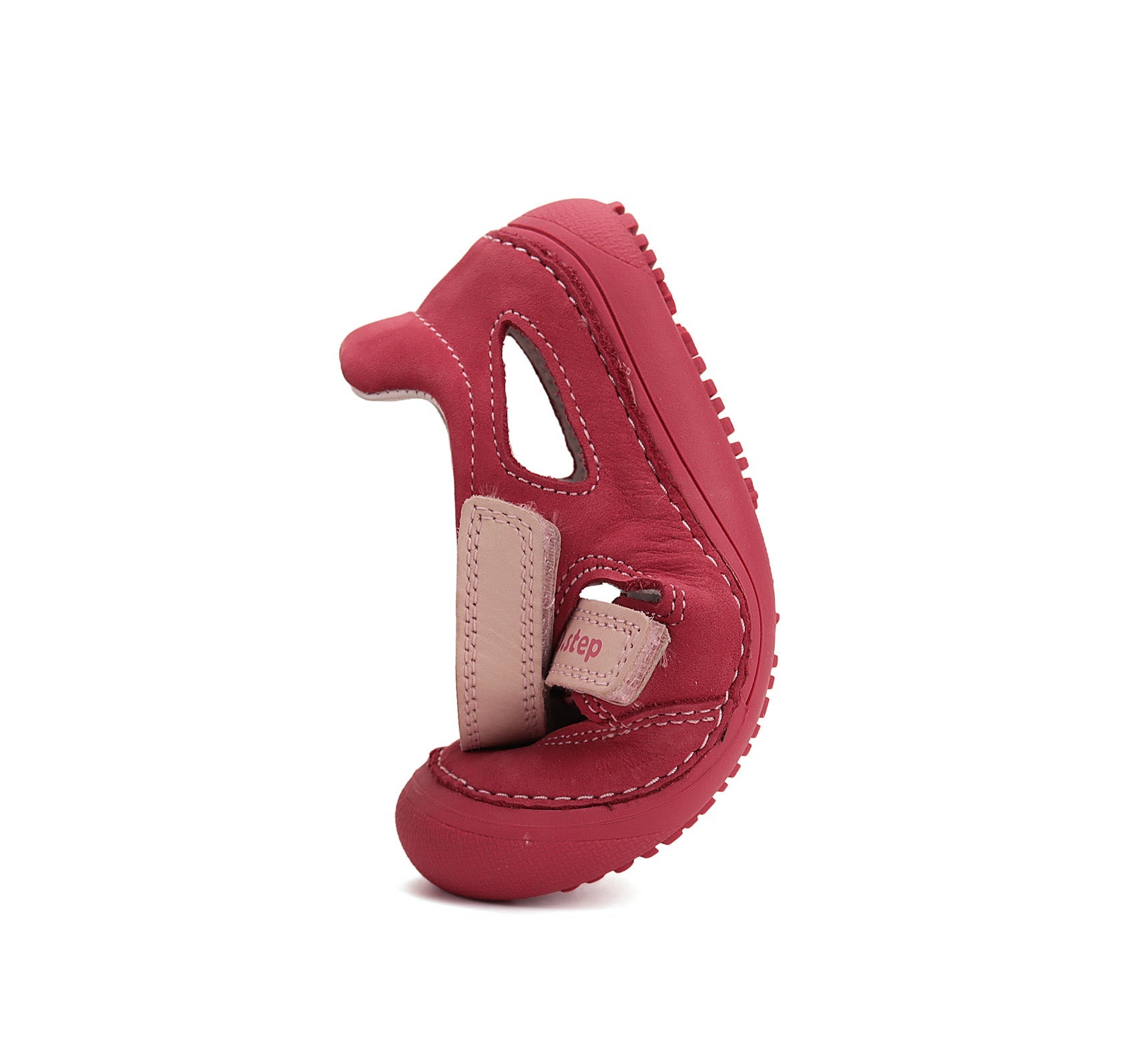 Leather sandals - MyMara